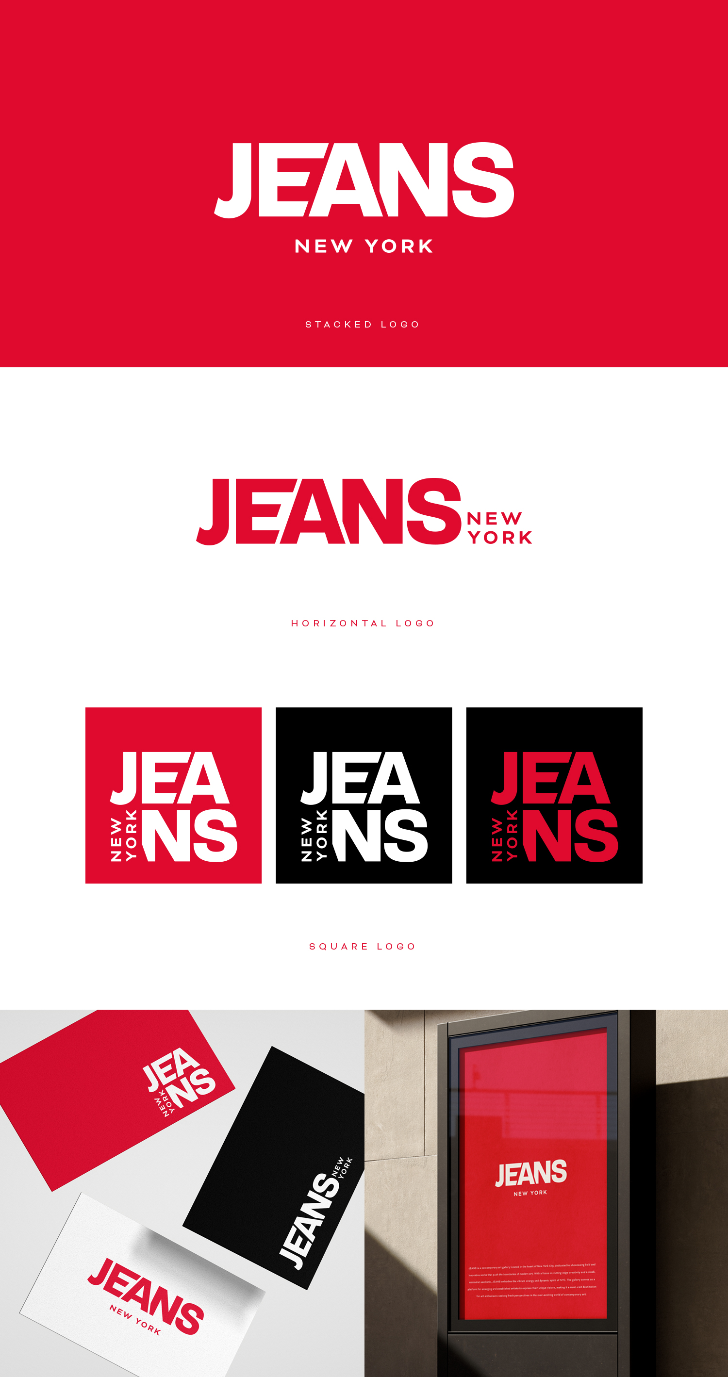 Logo Design by designbysy for this project | Design #33521268