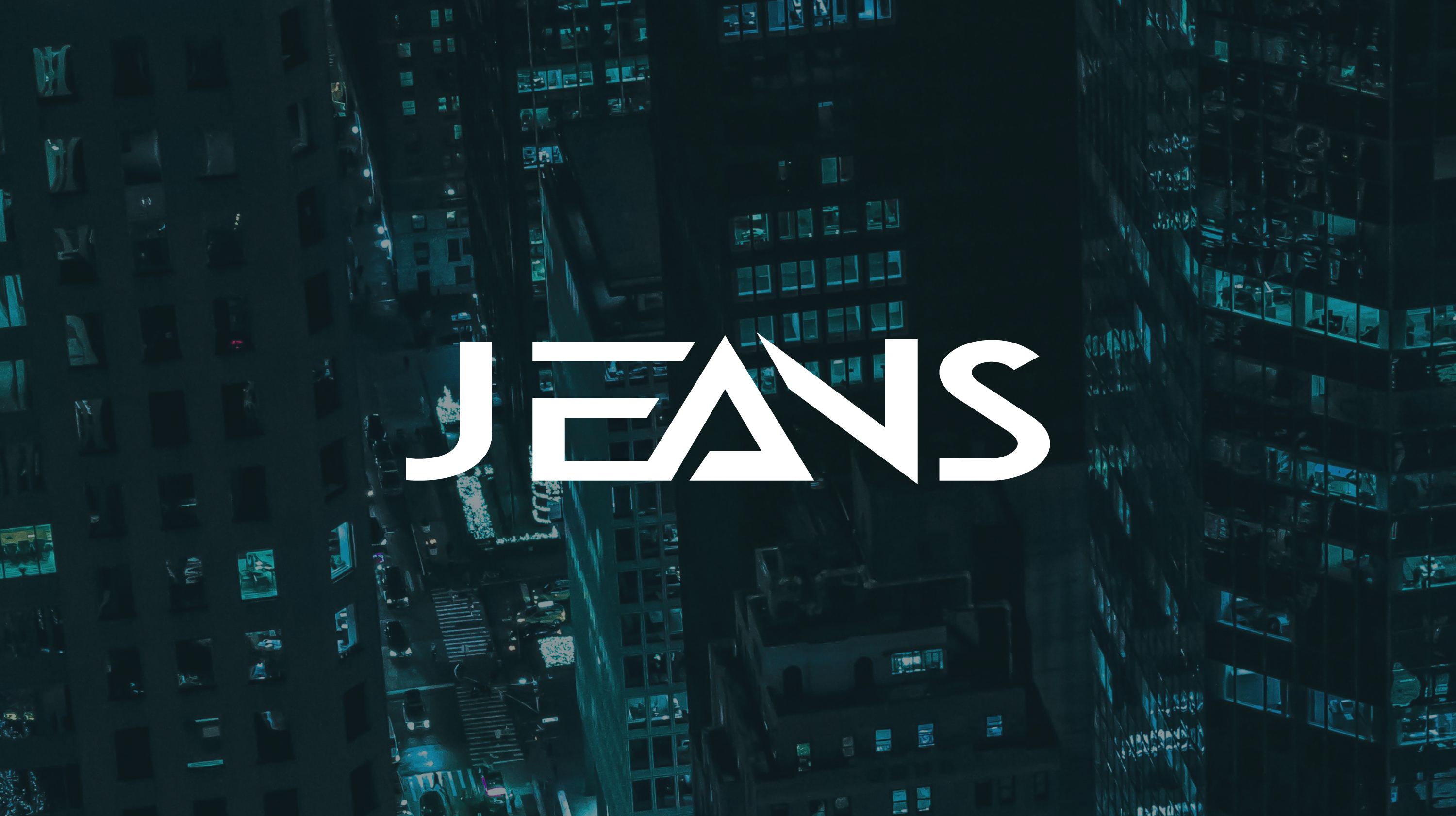 Diseño de Logo por zeykan para este proyecto | Diseño #33521272