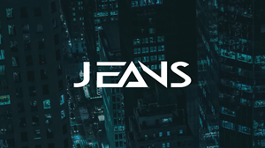 Diseño de Logo por zeykan para este proyecto | Diseño: #33521272