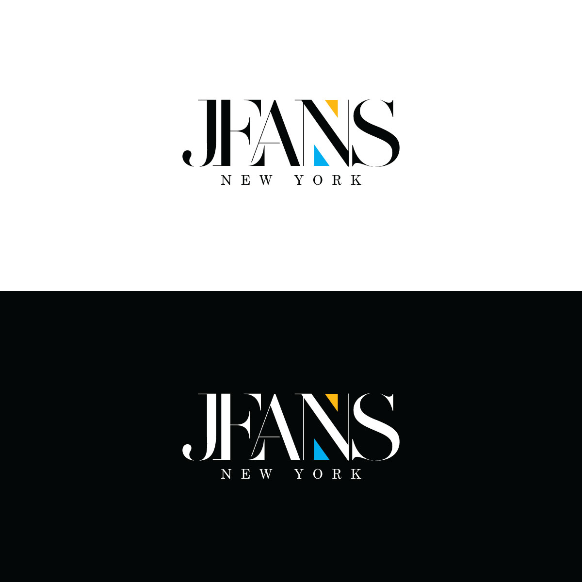 Diseño de Logo por prodesigns99 para este proyecto | Diseño #33490975