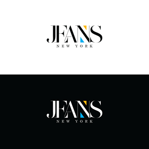 Diseño de Logo por prodesigns99 para este proyecto | Diseño: #33490975