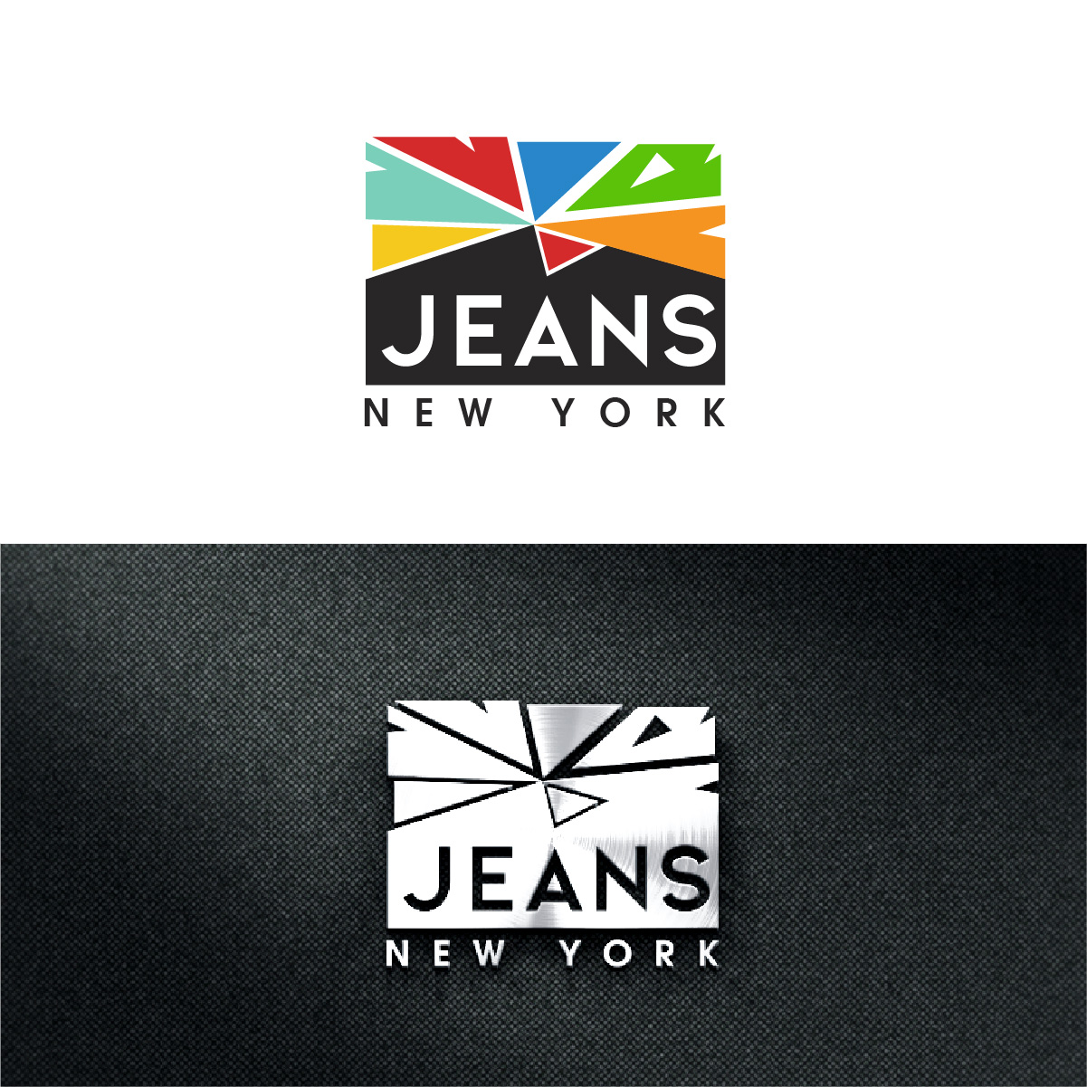 Diseño de Logo por fly  design para este proyecto | Diseño #33489150