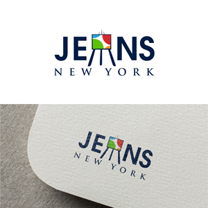 Diseño de Logo por fly  design para este proyecto | Diseño: #33489151