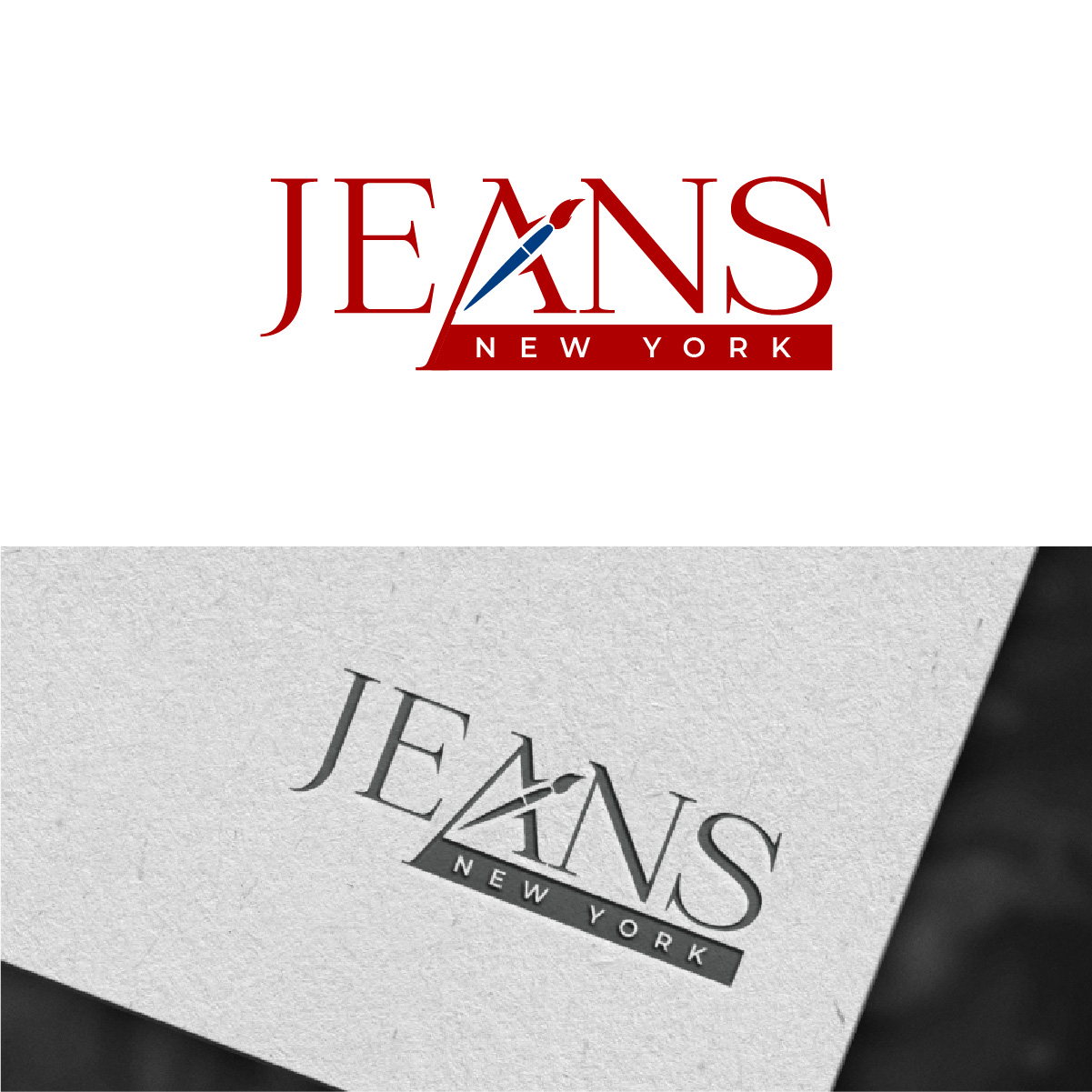 Diseño de Logo por fly  design para este proyecto | Diseño #33489152