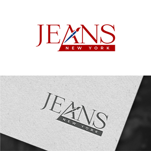 Diseño de Logo por fly  design para este proyecto | Diseño: #33489152