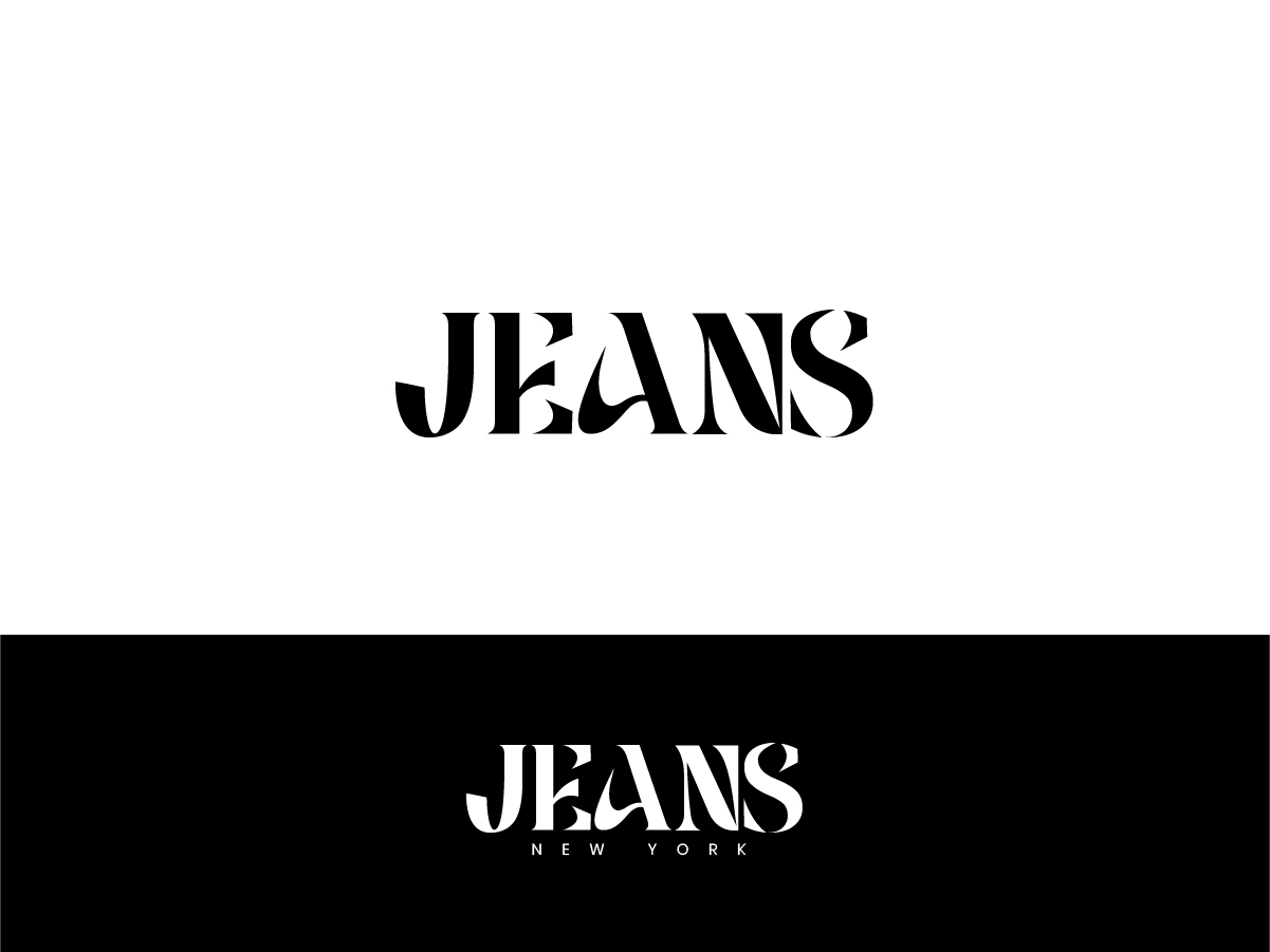 Logo-Design von Owltive für dieses Projekt | Design #33484712