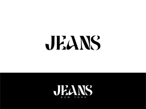 Diseño de Logo por Owltive para este proyecto | Diseño: #33484712