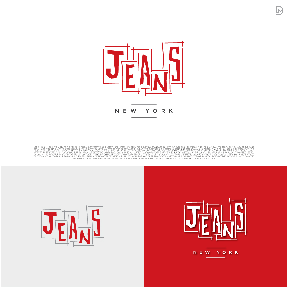 Design de Logo par D_Mantra pour ce projet | Design #33485500