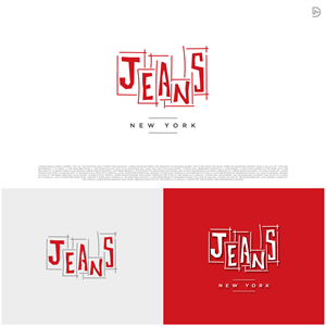 Logo Design by D_Mantra for this project | Design #33485500