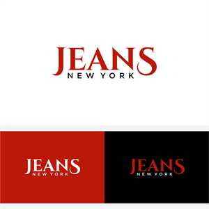 Logo Design by vintana for this project | Design: #33499606