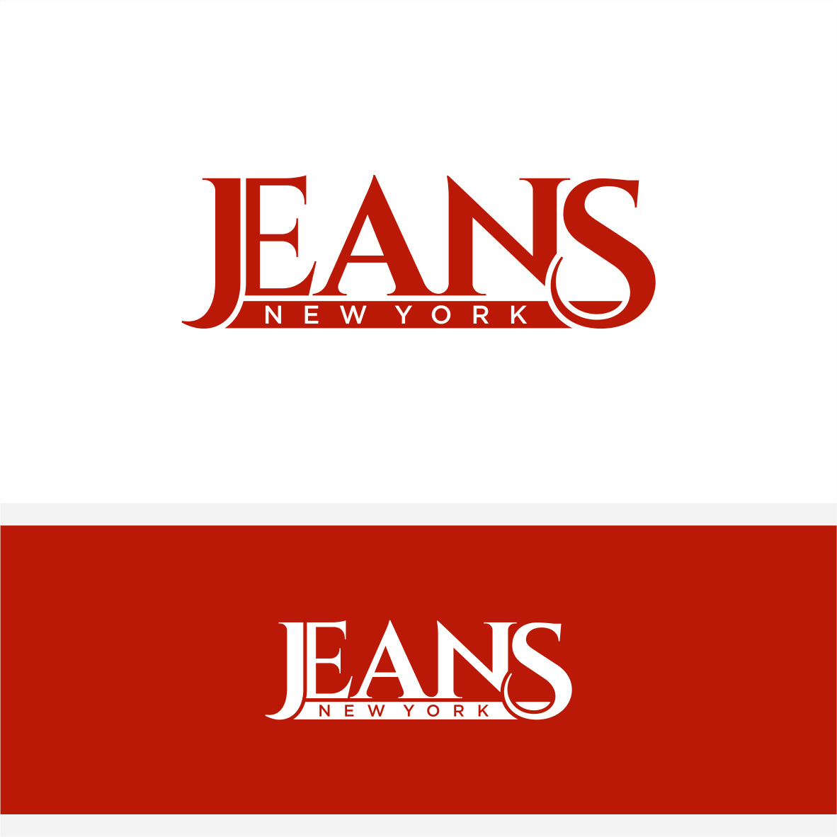 Logo Design by vintana for this project | Design #33500460