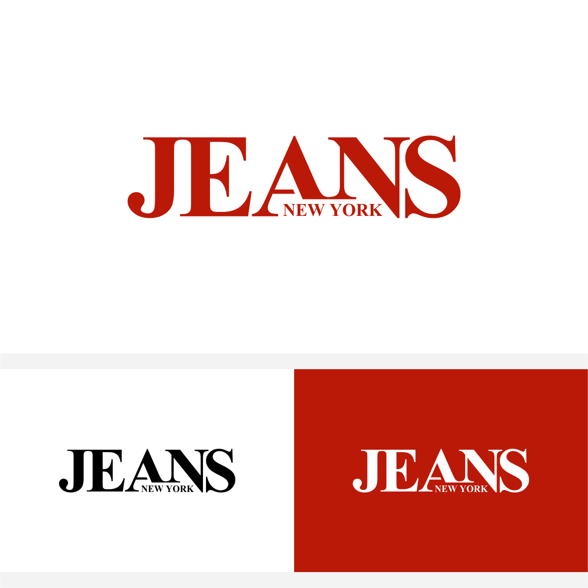 Logo Design by vintana for this project | Design #33514765