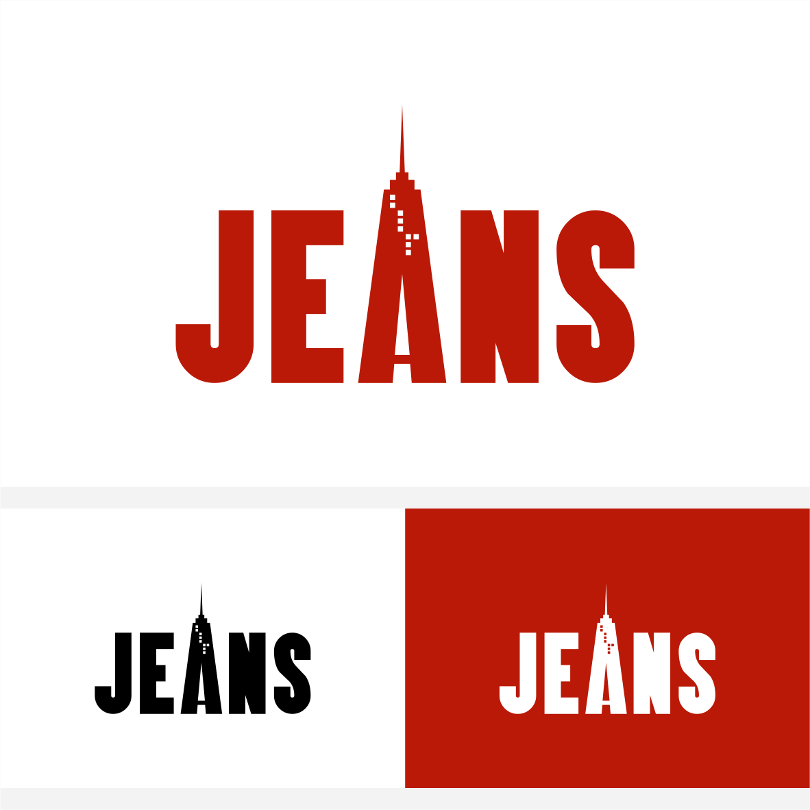 Logo Design by vintana for this project | Design #33541387