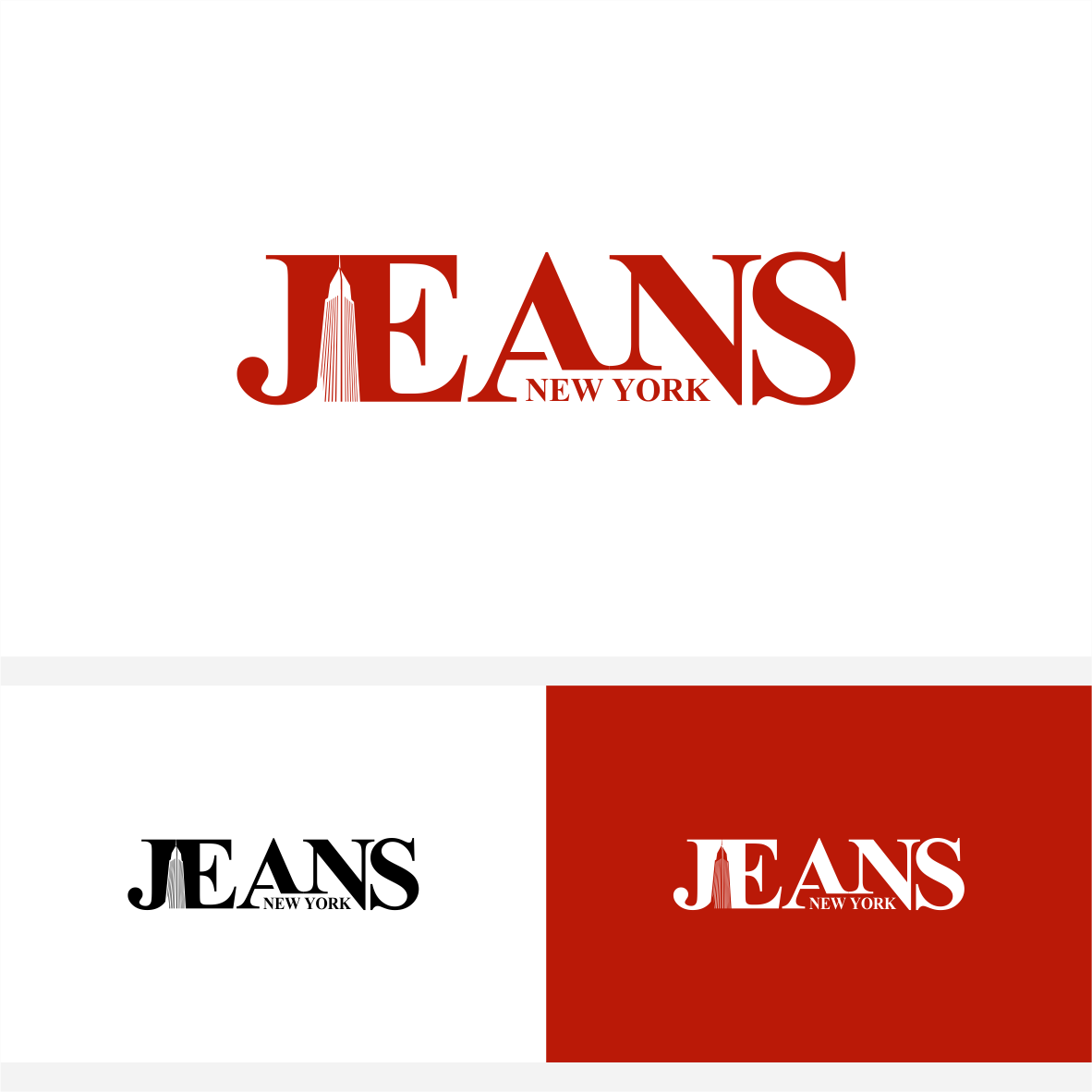 Logo Design by vintana for this project | Design #33541423