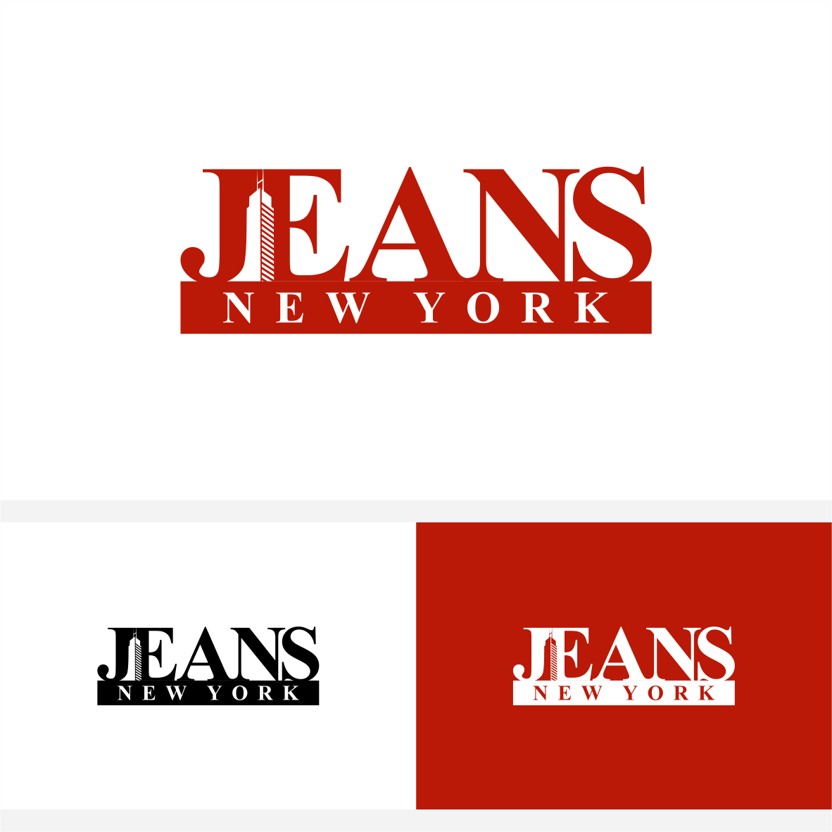 Logo Design by vintana for this project | Design #33541448