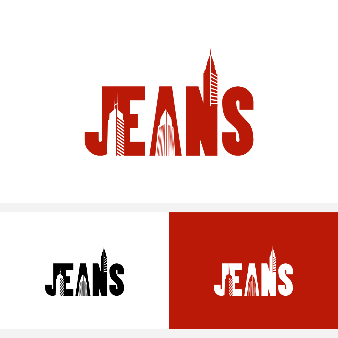 Logo Design by vintana for this project | Design #33541509