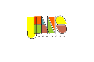 Diseño de Logo por iamrady para este proyecto | Diseño: #33521169