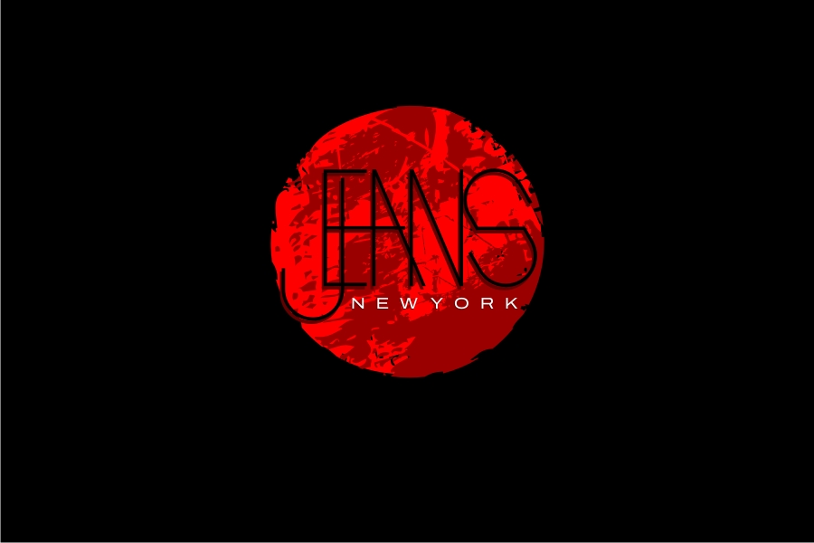 Logo Design by iamrady for this project | Design #33698263