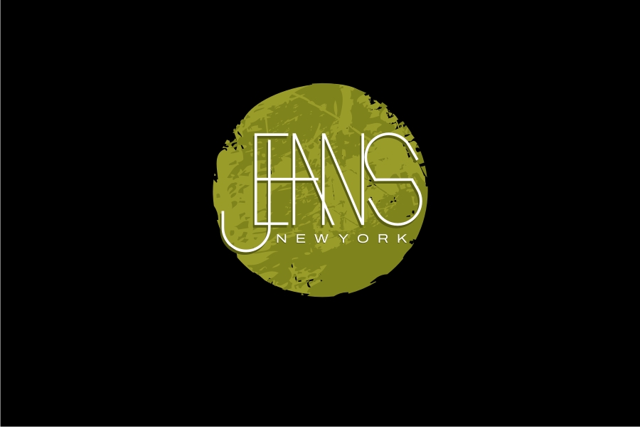 Logo Design by iamrady for this project | Design #33698266