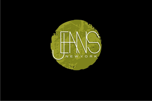 Logo Design by iamrady for this project | Design: #33698266