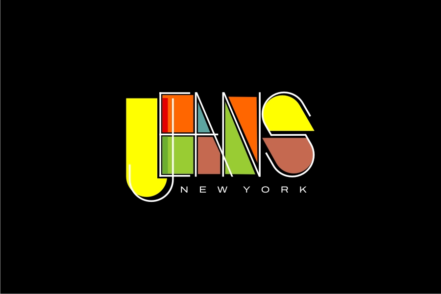 Logo Design by iamrady for this project | Design #33698268