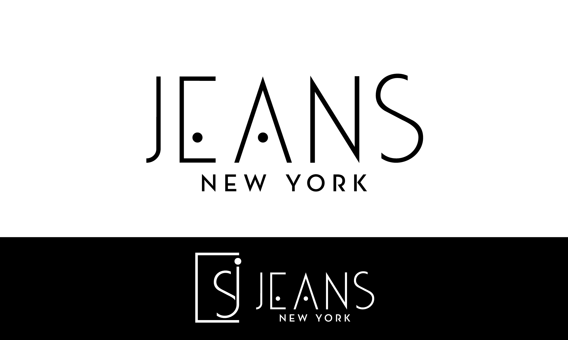 Diseño de Logo por patriciaparadesign para este proyecto | Diseño #33532020