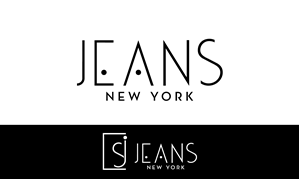 Diseño de Logo por patriciaparadesign para este proyecto | Diseño: #33532020