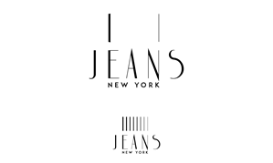 Diseño de Logo por patriciaparadesign para este proyecto | Diseño: #33532389