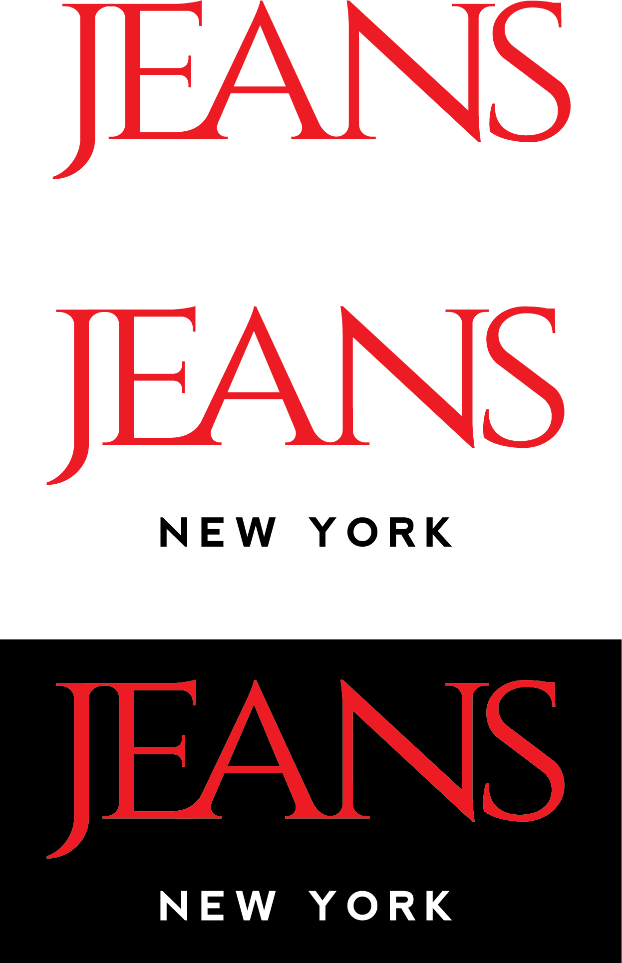 Logo-Design von bill 4 für dieses Projekt | Design #33490617