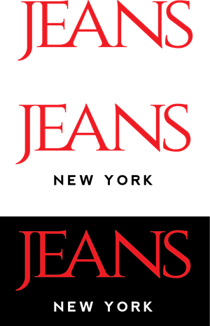 Logo Design by bill 4