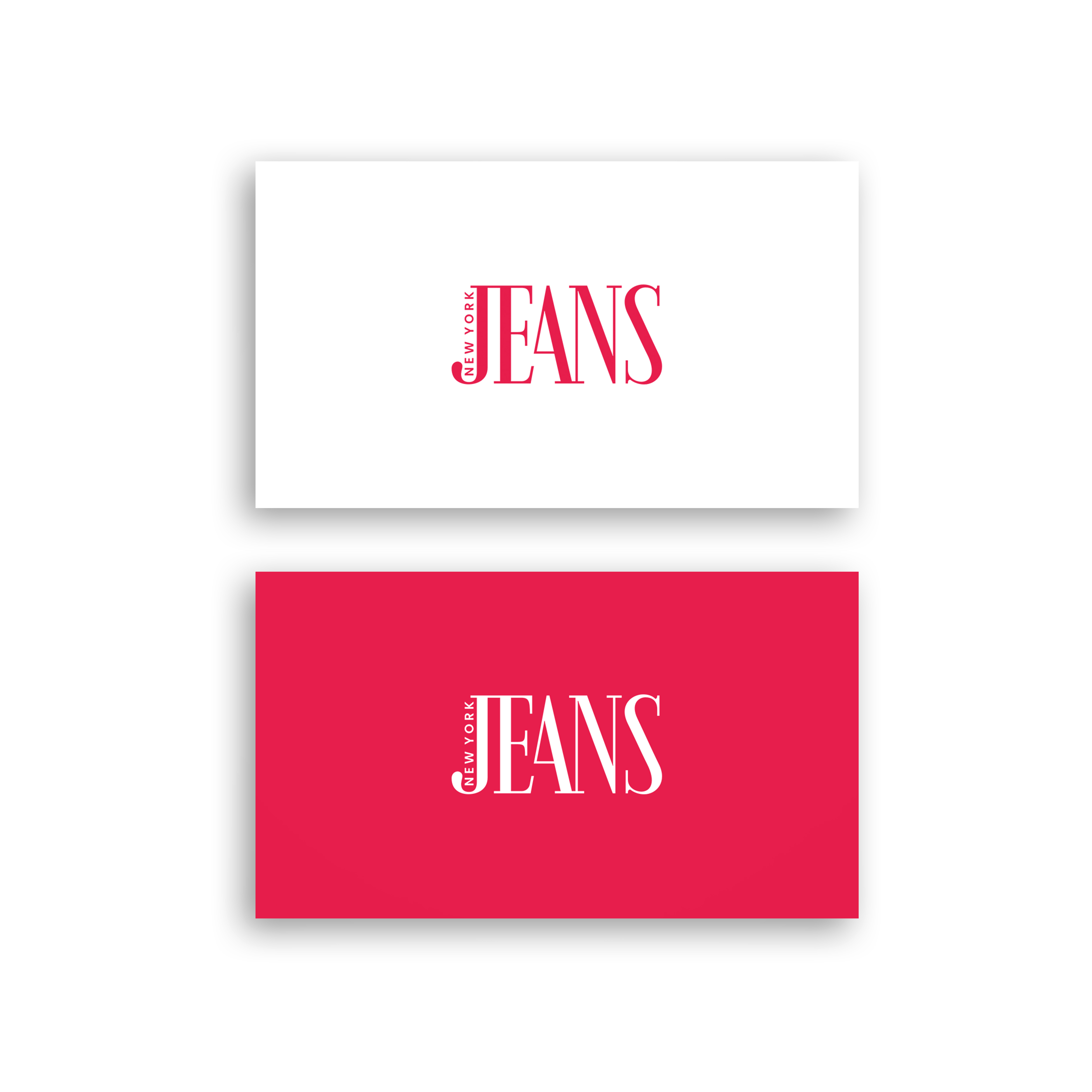 Logo-Design von aquabomb26 für dieses Projekt | Design #33489856