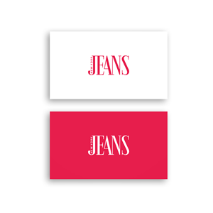 Diseño de Logo por aquabomb26 para este proyecto | Diseño: #33489856