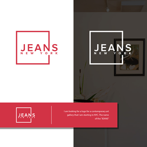 Diseño de Logo por 4tech services para este proyecto | Diseño: #33485414