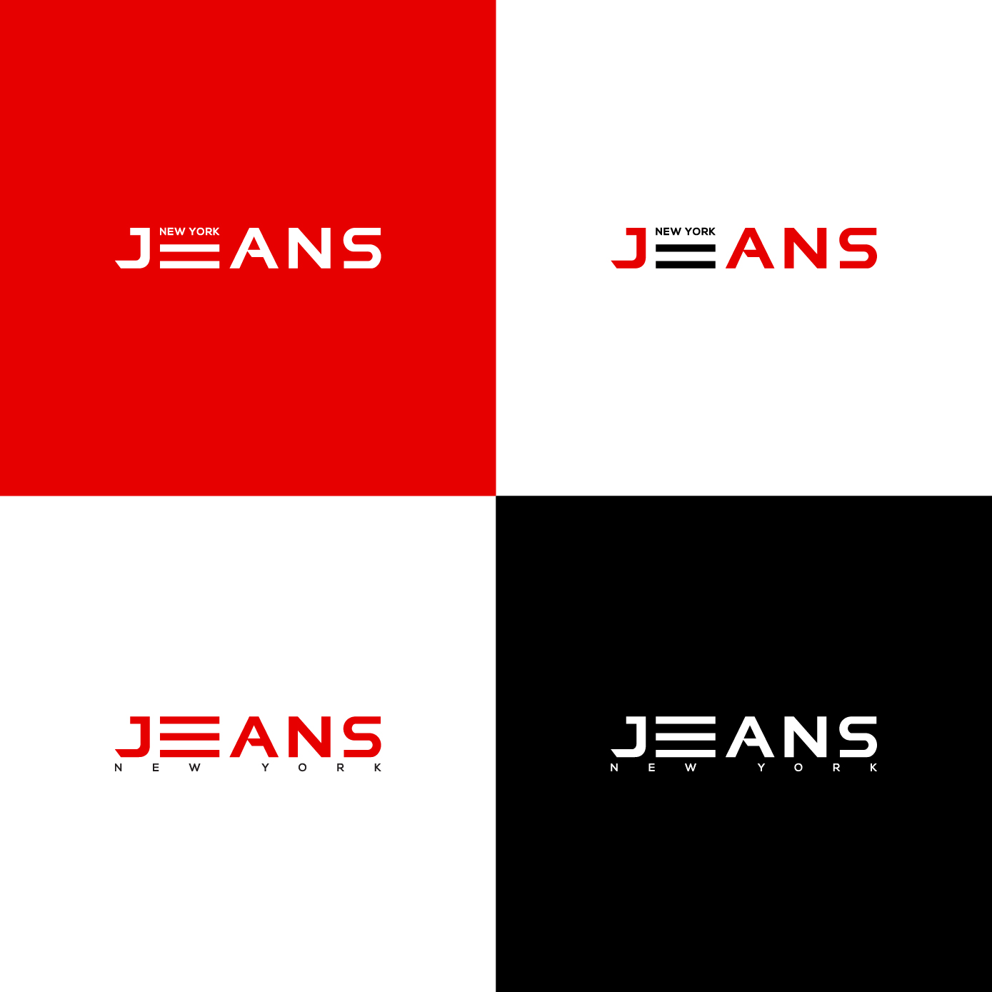 Logo-Design von AL-BARAKAH für dieses Projekt | Design #33486745