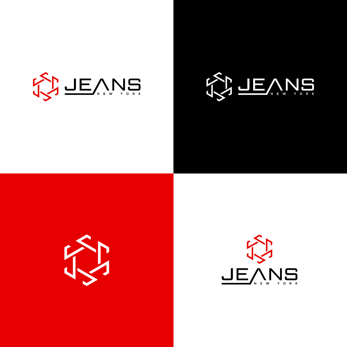 Logo-Design von AL-BARAKAH für dieses Projekt | Design #33486786