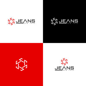 Diseño de Logo por AL-BARAKAH para este proyecto | Diseño: #33486786