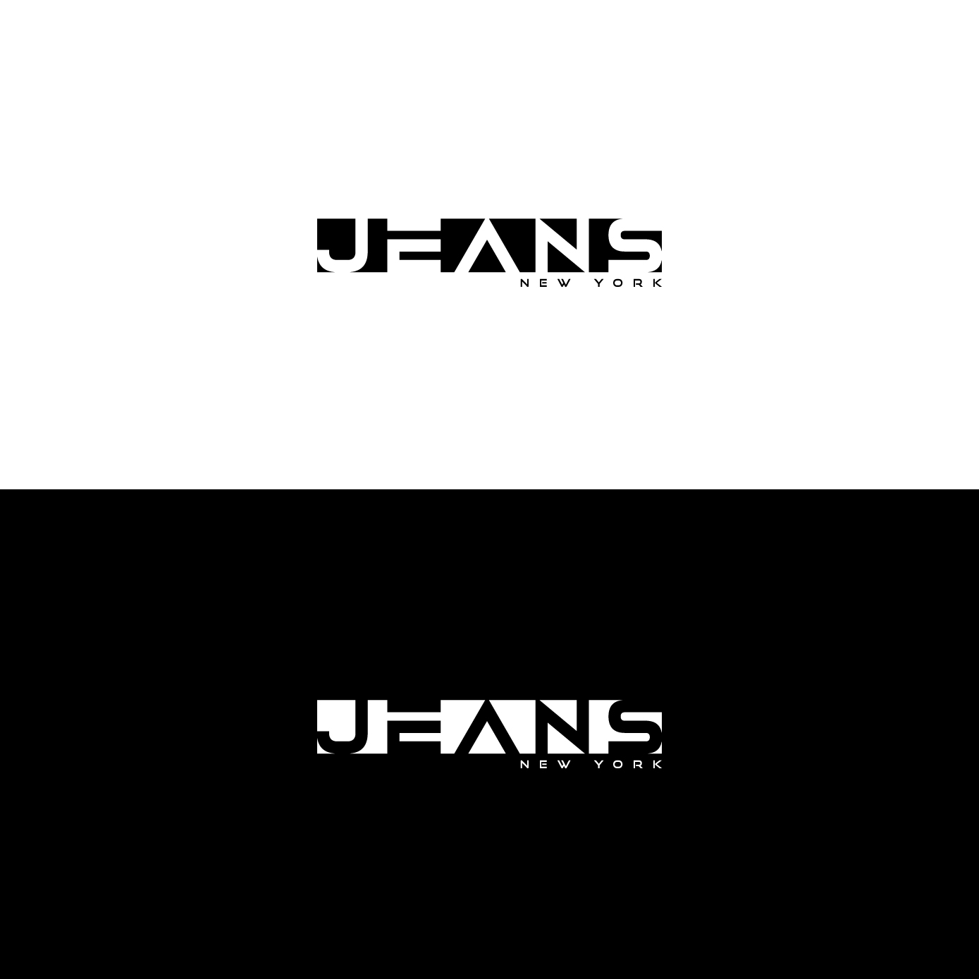 Diseño de Logo por AL-BARAKAH para este proyecto | Diseño #33486833