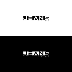 Diseño de Logo por AL-BARAKAH para este proyecto | Diseño: #33486833