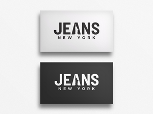 Diseño de Logo por Djamdesign para este proyecto | Diseño: #33492329