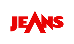 Logo Design by Paras Bali for this project | Design: #33537969