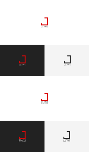 Logo Design by vigodesign