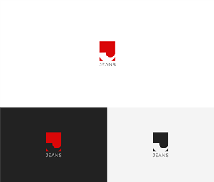 Design de Logo par vigodesign pour ce projet | Design : #33490538