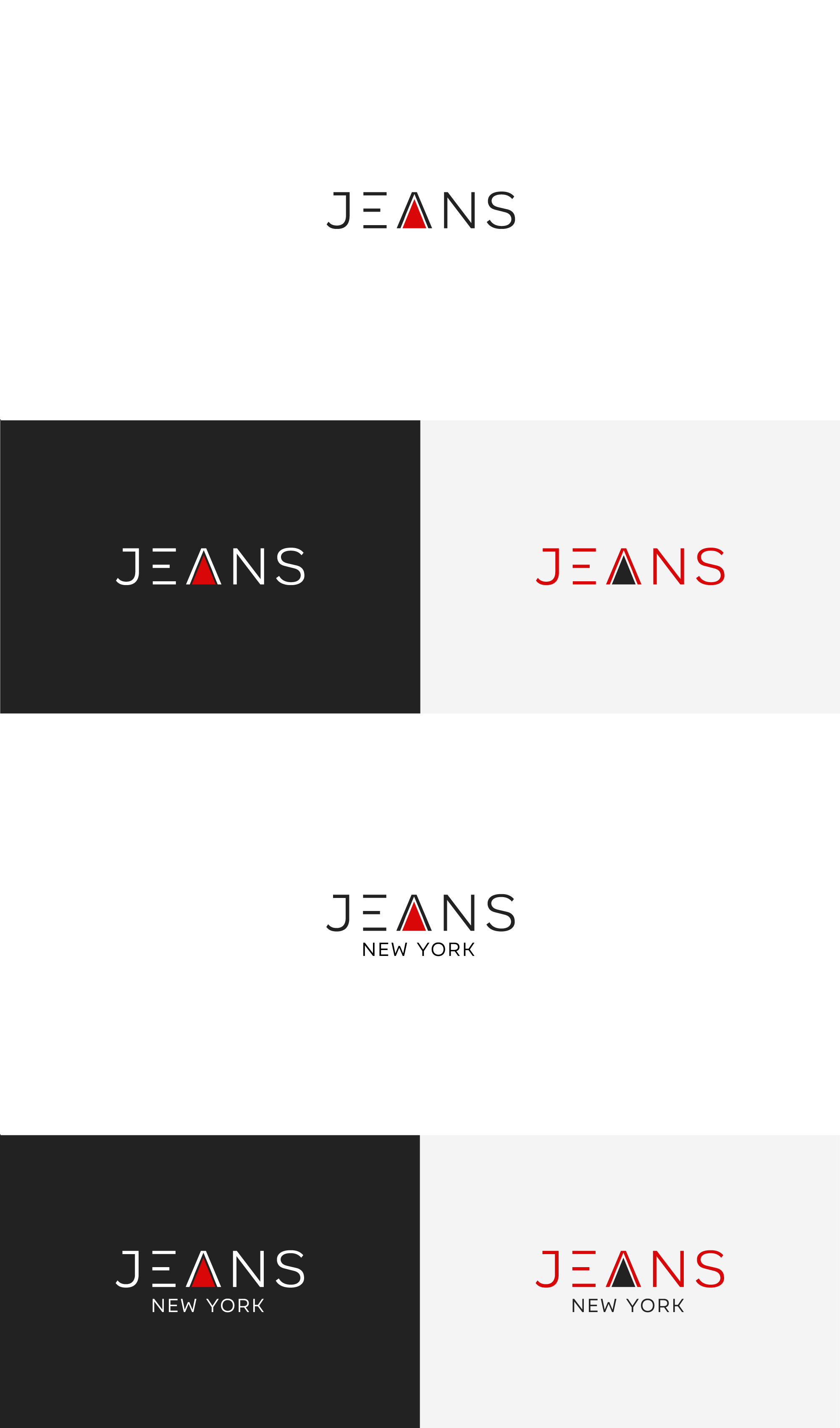 Design de Logo par vigodesign pour ce projet | Design #33500502