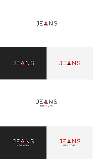 Design de Logo par vigodesign pour ce projet | Design : #33500502