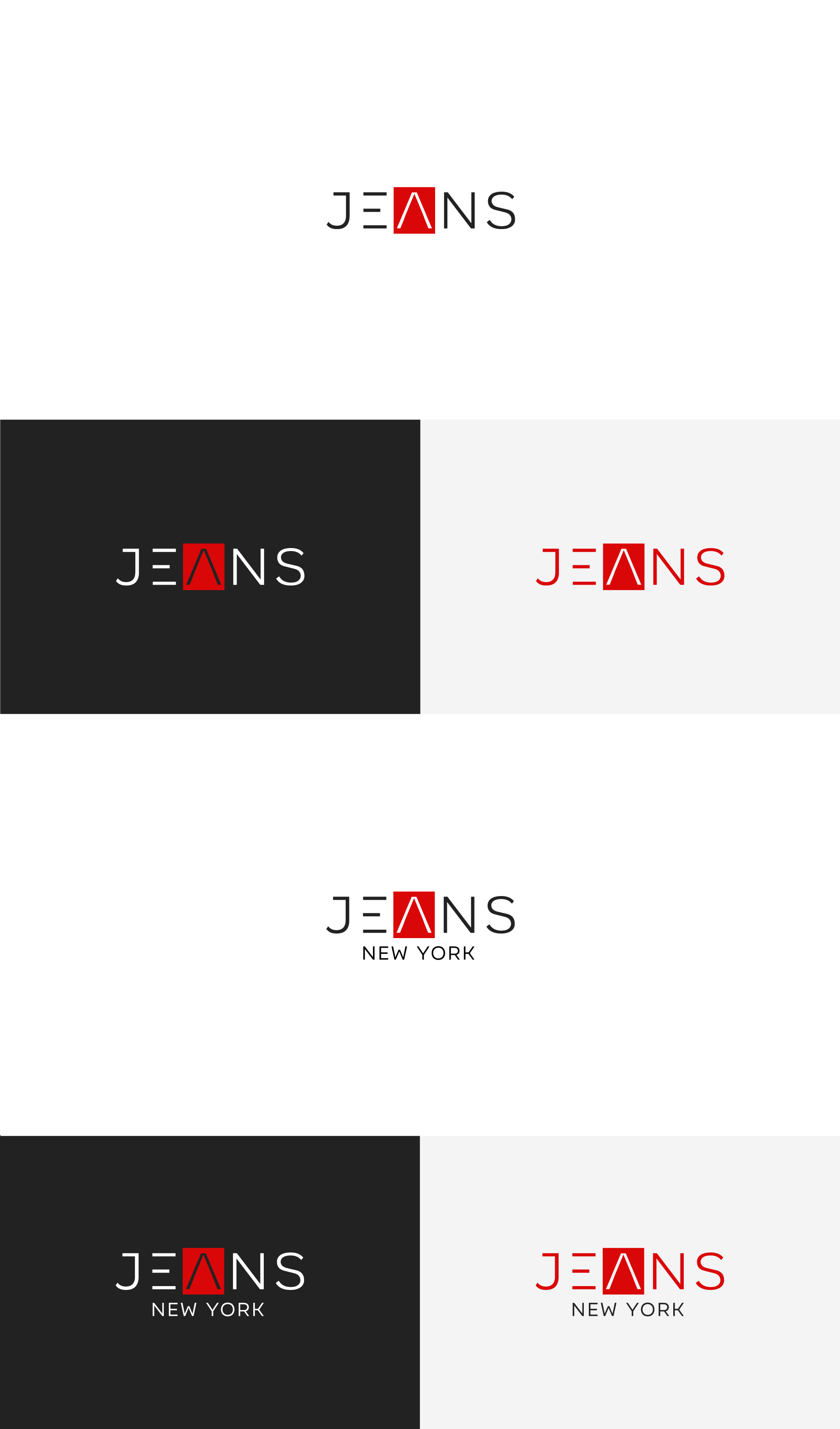 Design de Logo par vigodesign pour ce projet | Design #33500566