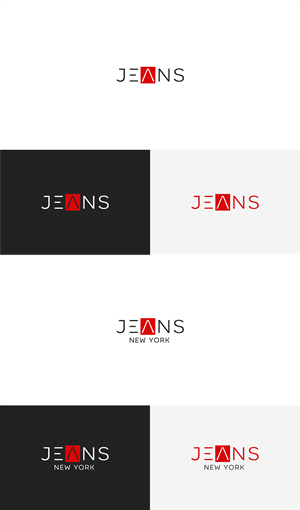Design de Logo par vigodesign pour ce projet | Design : #33500566