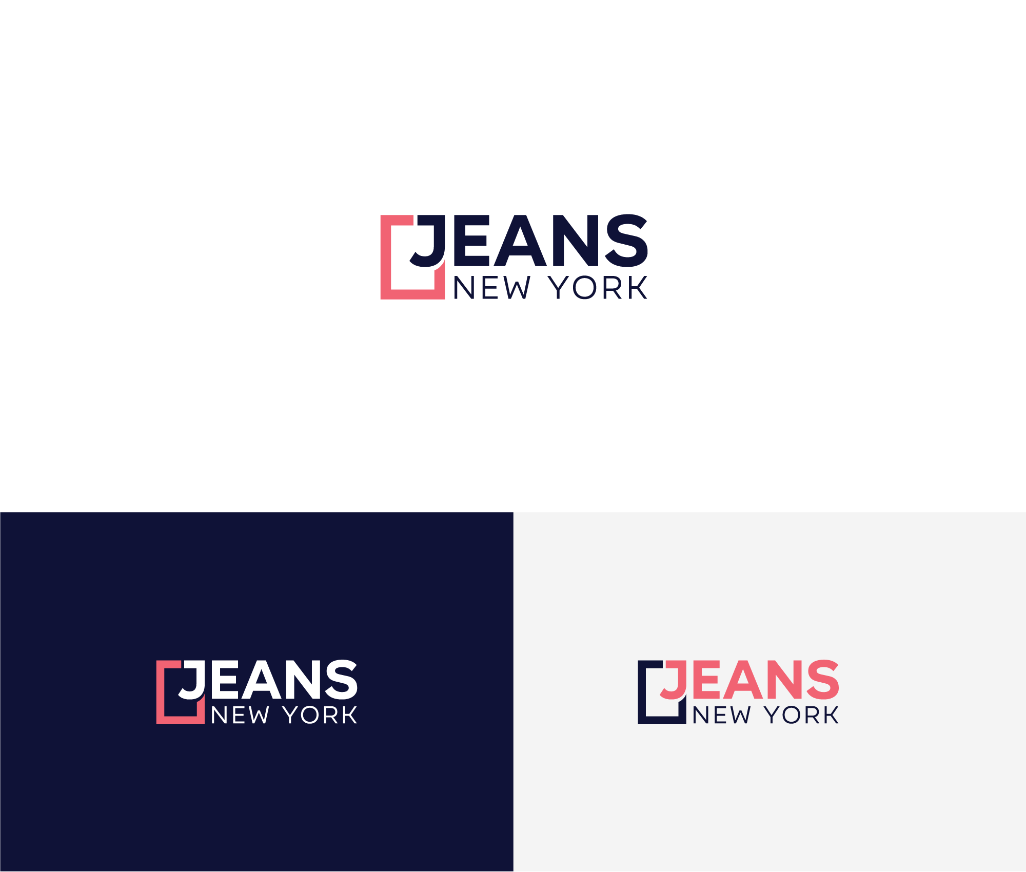 Design de Logo par vigodesign pour ce projet | Design #33502383