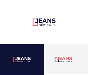 Design de Logo par vigodesign pour ce projet | Design : #33502383