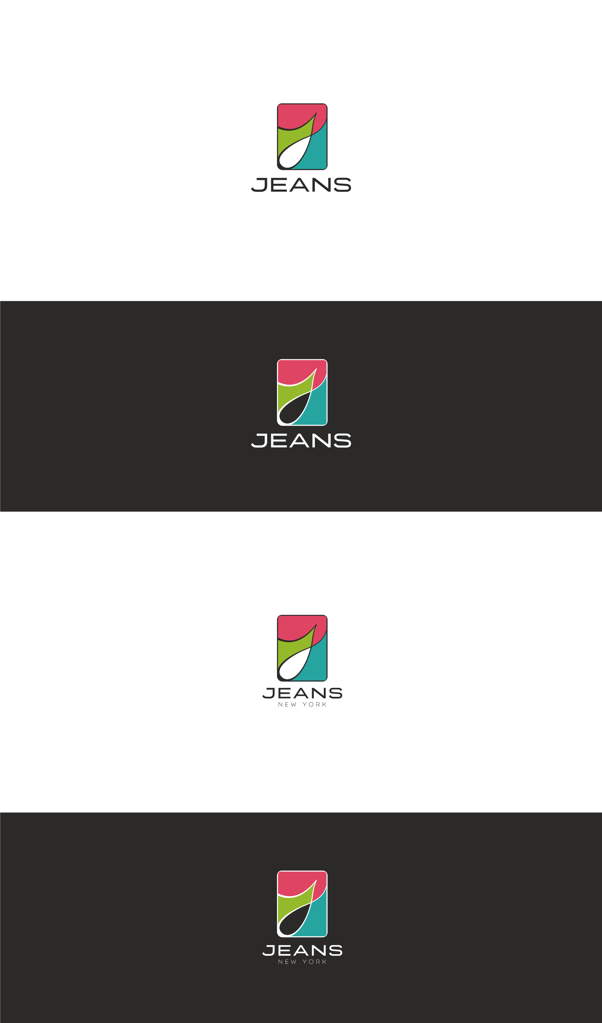 Design de Logo par vigodesign pour ce projet | Design #33503506