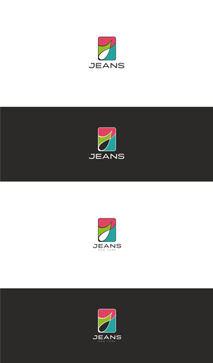 Design de Logo par vigodesign pour ce projet | Design : #33503506